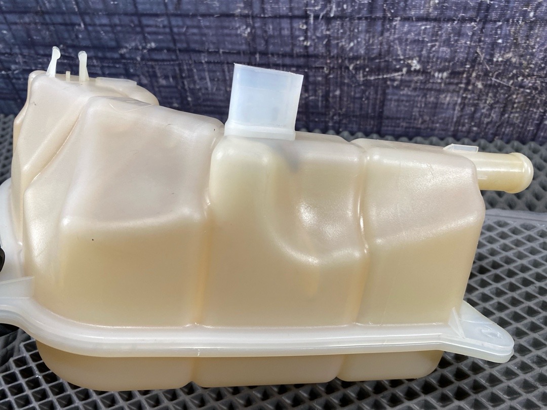 Бачок расширительный, 1980 рублей, Красноярск