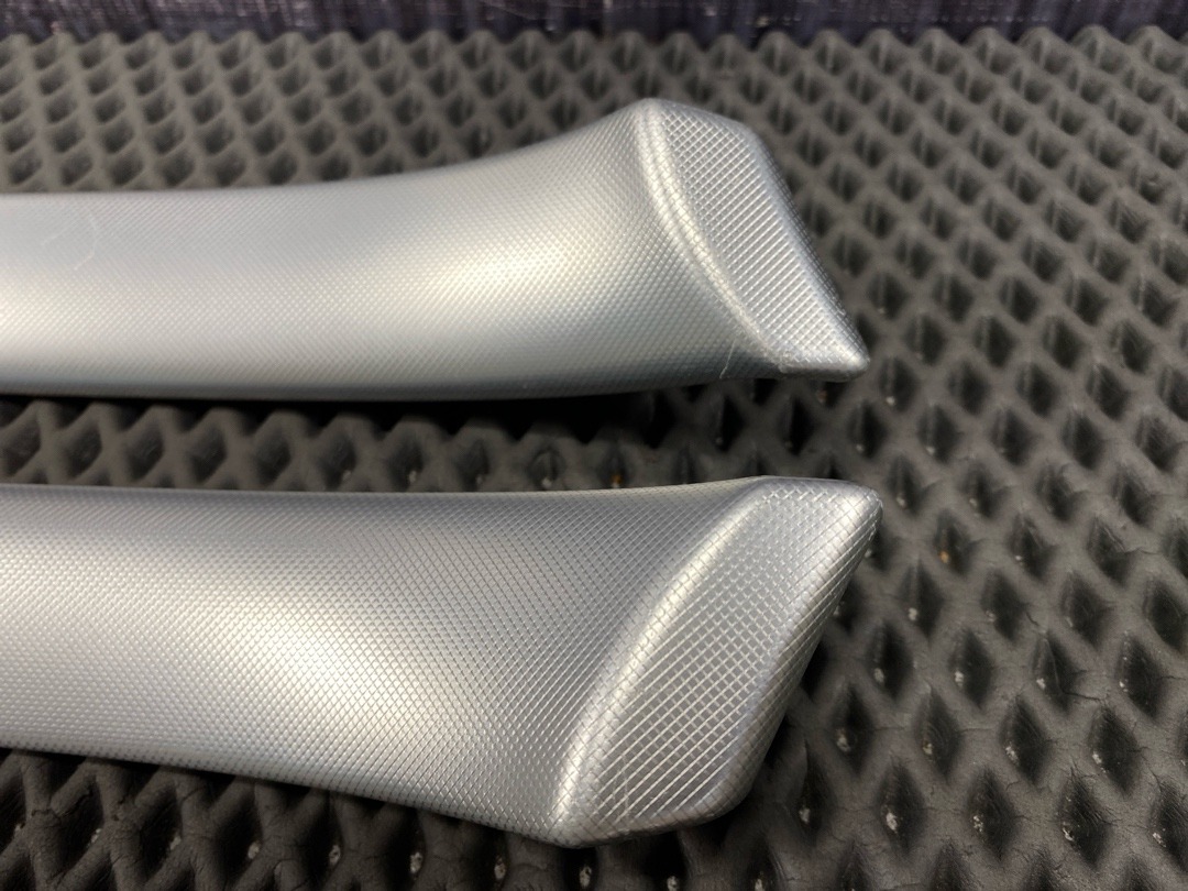 Комплект декоративных накладок, 3980 рублей, Красноярск