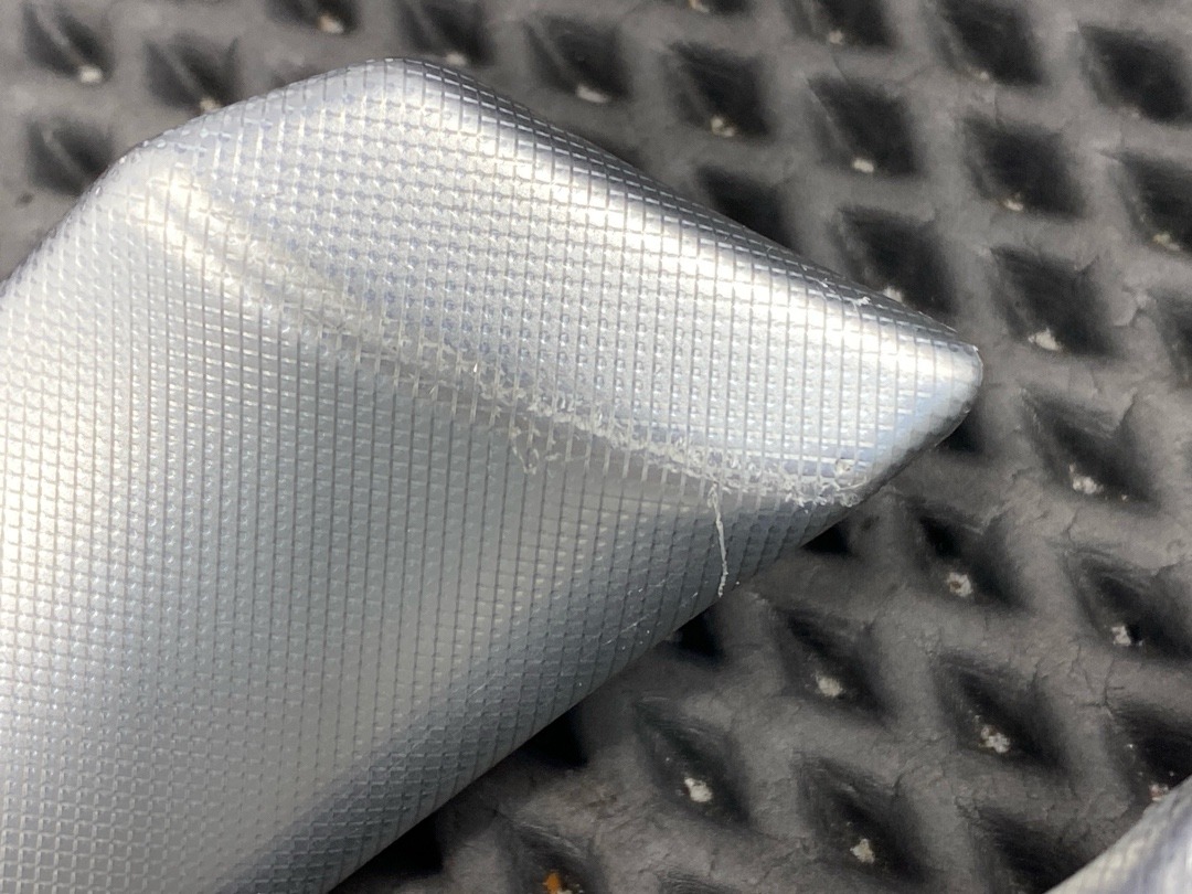 Комплект декоративных накладок, 3980 рублей, Красноярск