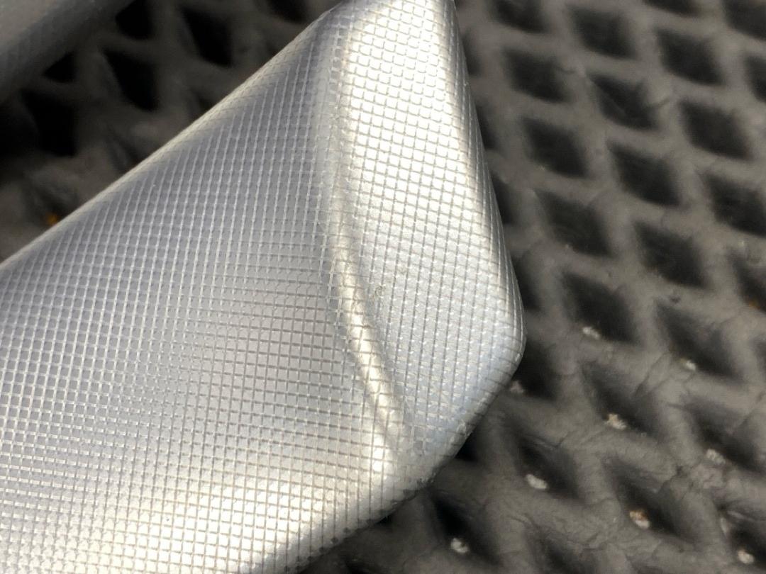 Комплект декоративных накладок, 3980 рублей, Красноярск