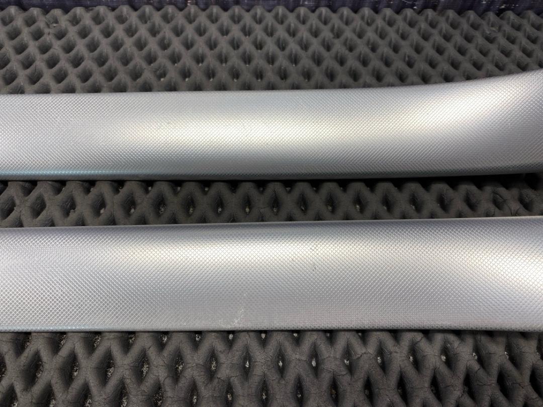 Комплект декоративных накладок, 3980 рублей, Красноярск