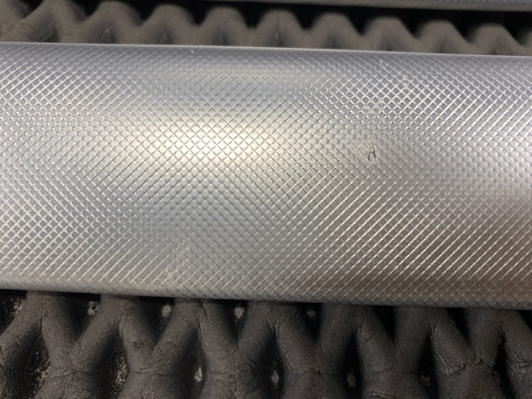 Комплект декоративных накладок, 3980 рублей, Красноярск