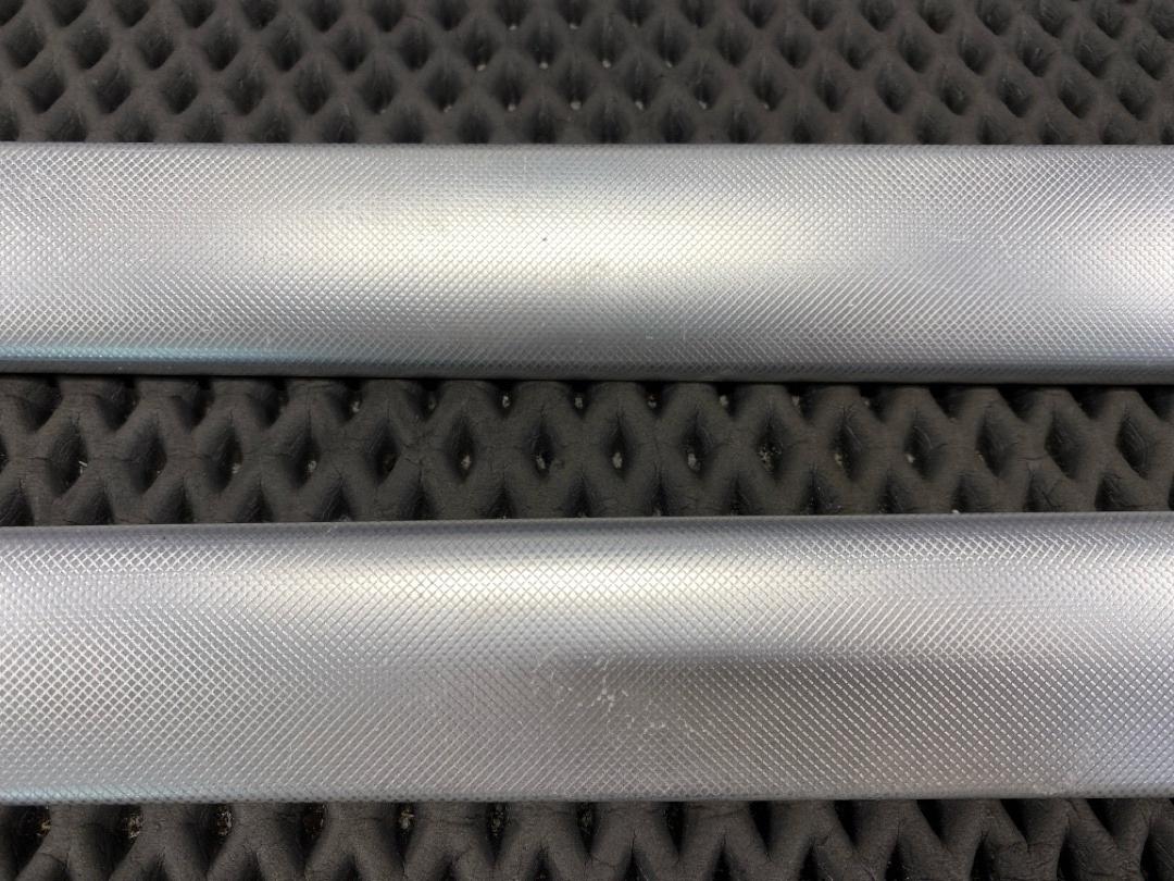 Комплект декоративных накладок, 3980 рублей, Красноярск