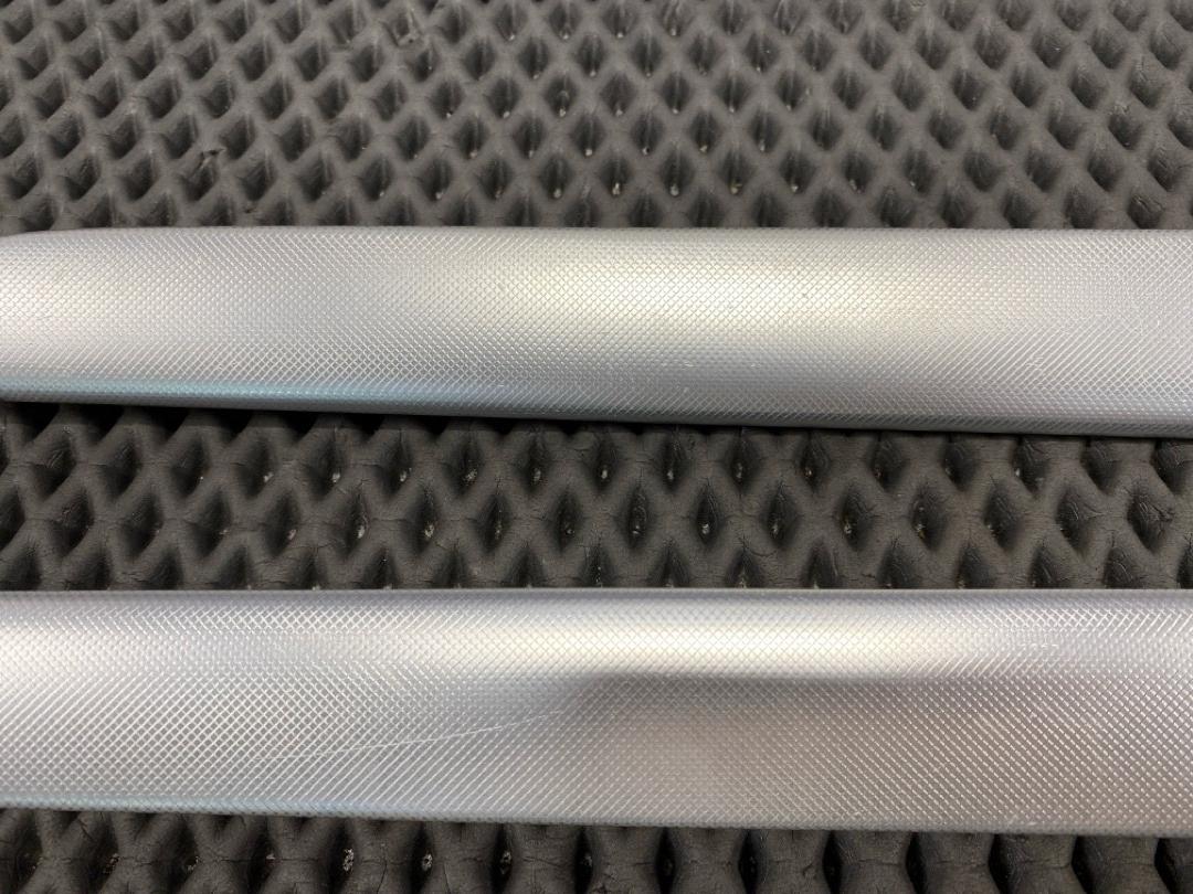 Комплект декоративных накладок, 3980 рублей, Красноярск