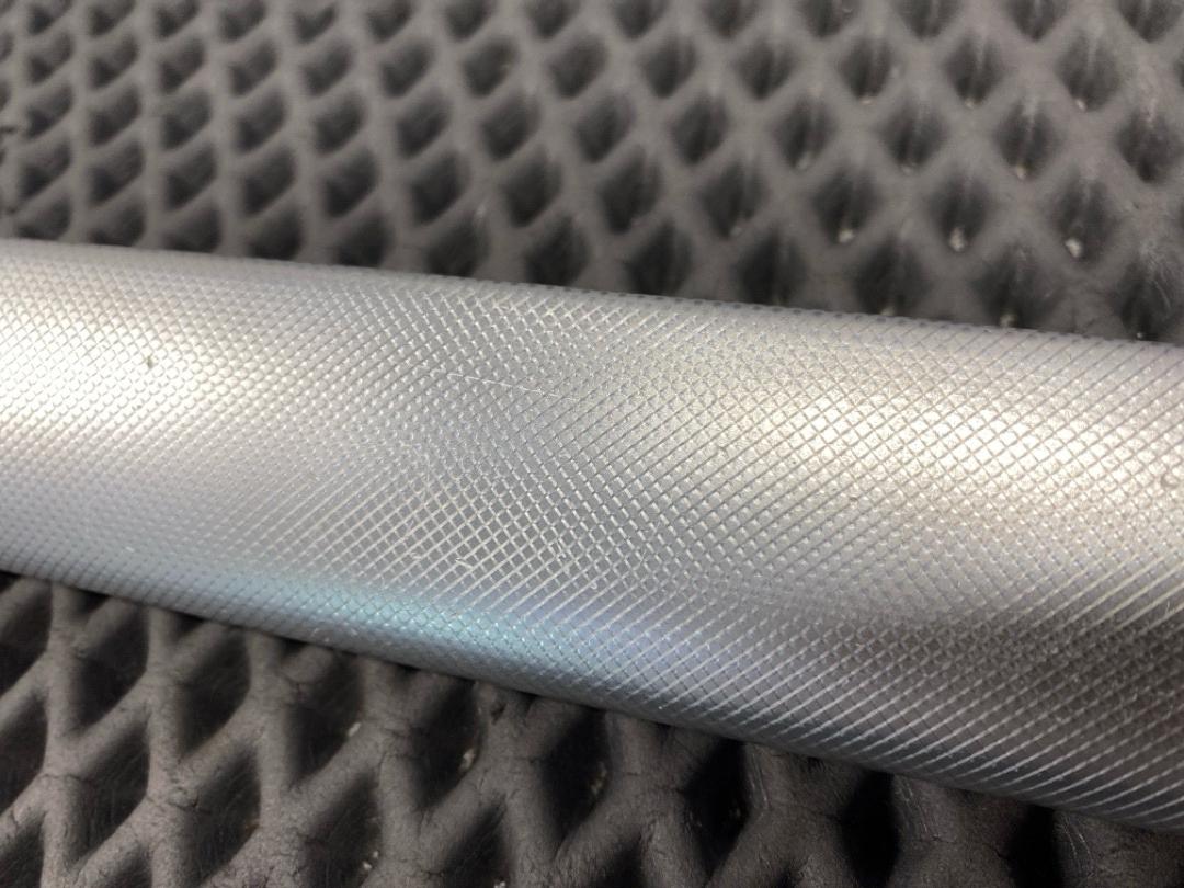 Комплект декоративных накладок, 3980 рублей, Красноярск