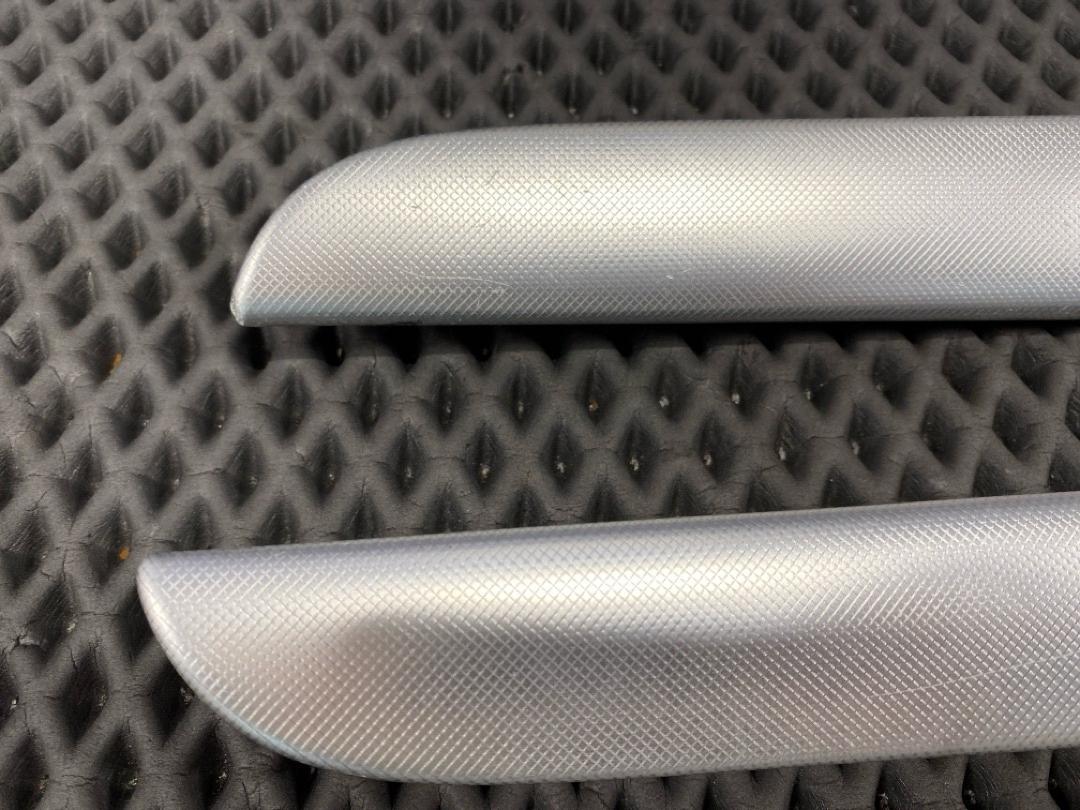 Комплект декоративных накладок, 3980 рублей, Красноярск