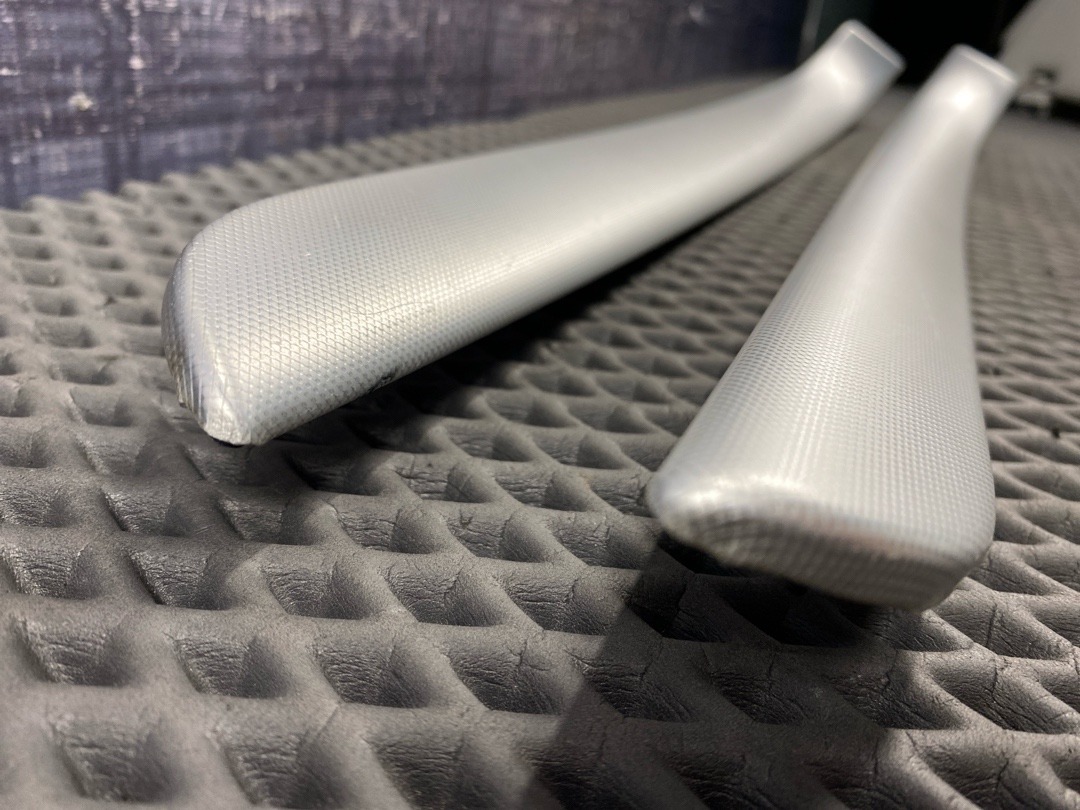 Комплект декоративных накладок, 3980 рублей, Красноярск