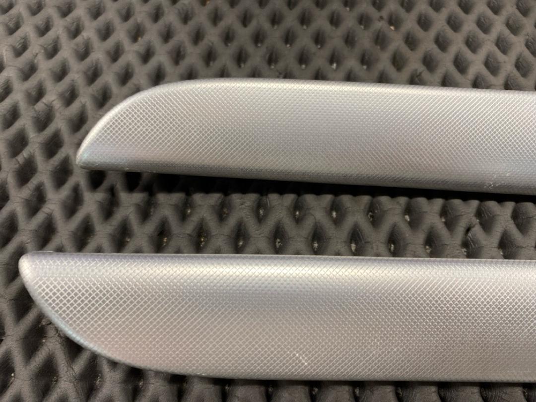 Комплект декоративных накладок, 3980 рублей, Красноярск