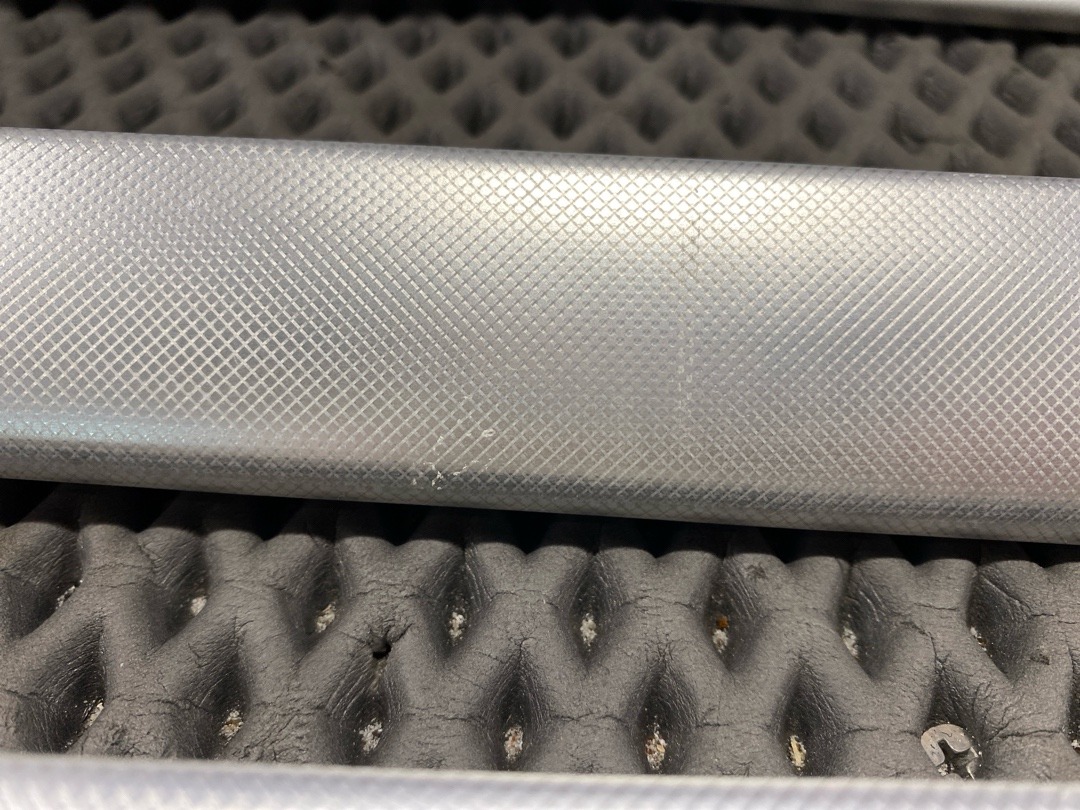 Комплект декоративных накладок, 3980 рублей, Красноярск