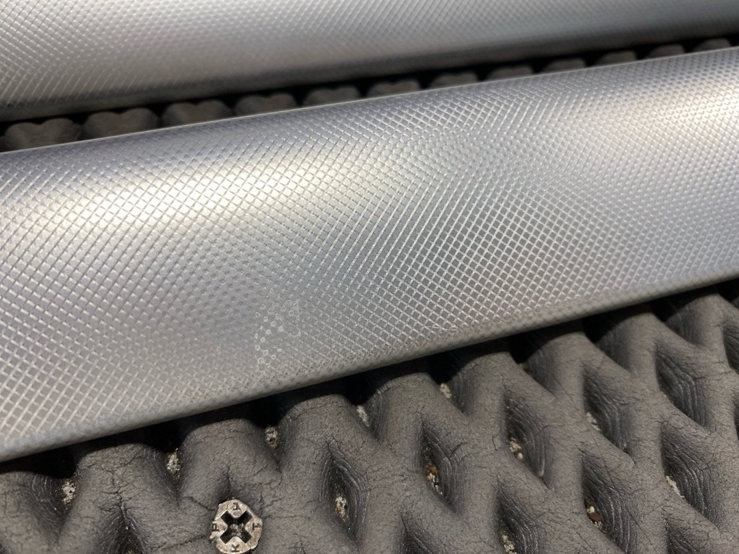 Комплект декоративных накладок, 3980 рублей, Красноярск