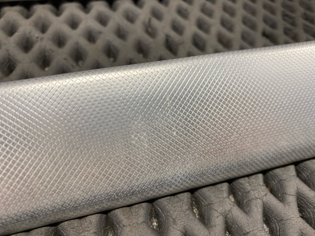 Комплект декоративных накладок, 3980 рублей, Красноярск