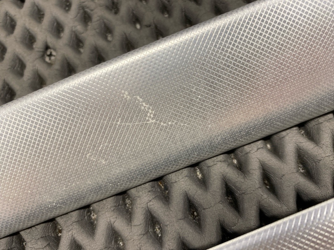 Комплект декоративных накладок, 3980 рублей, Красноярск