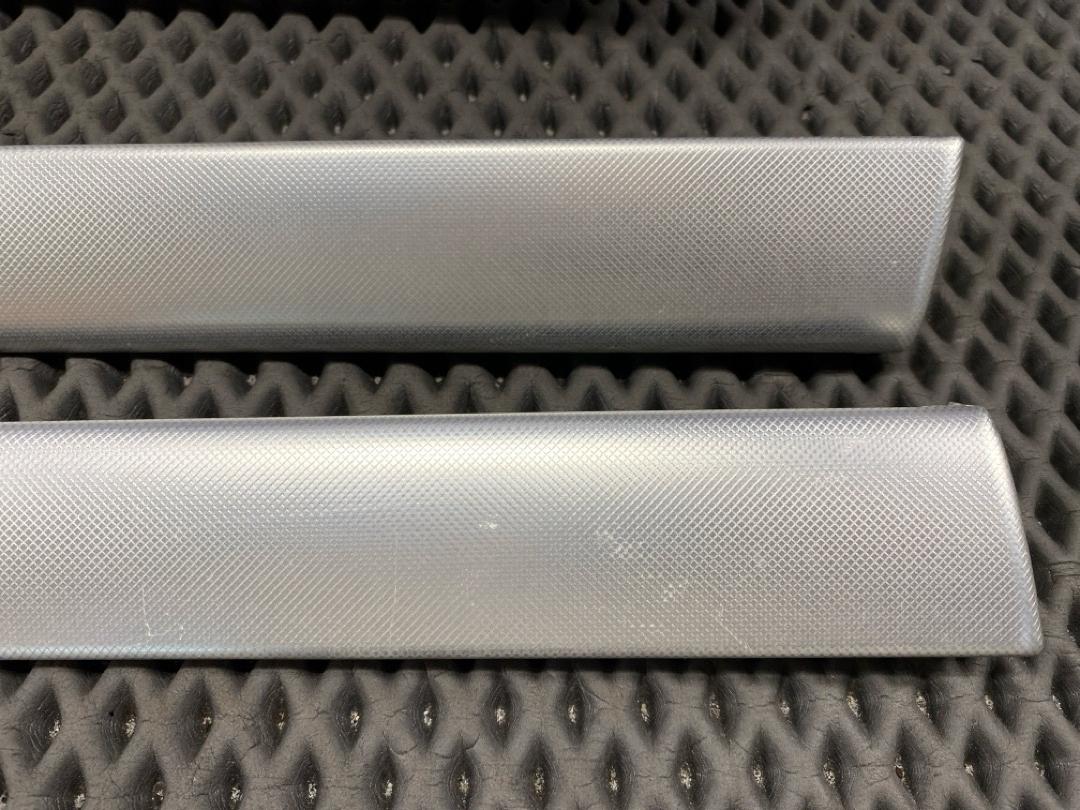 Комплект декоративных накладок, 3980 рублей, Красноярск