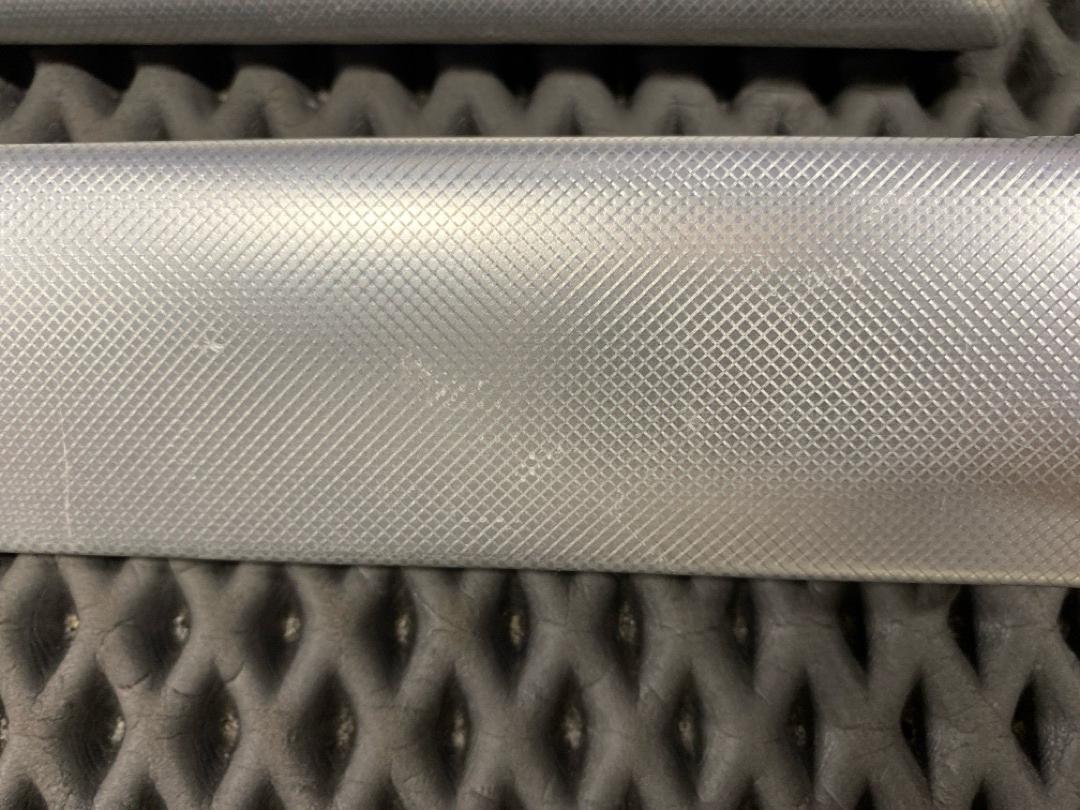 Комплект декоративных накладок, 3980 рублей, Красноярск