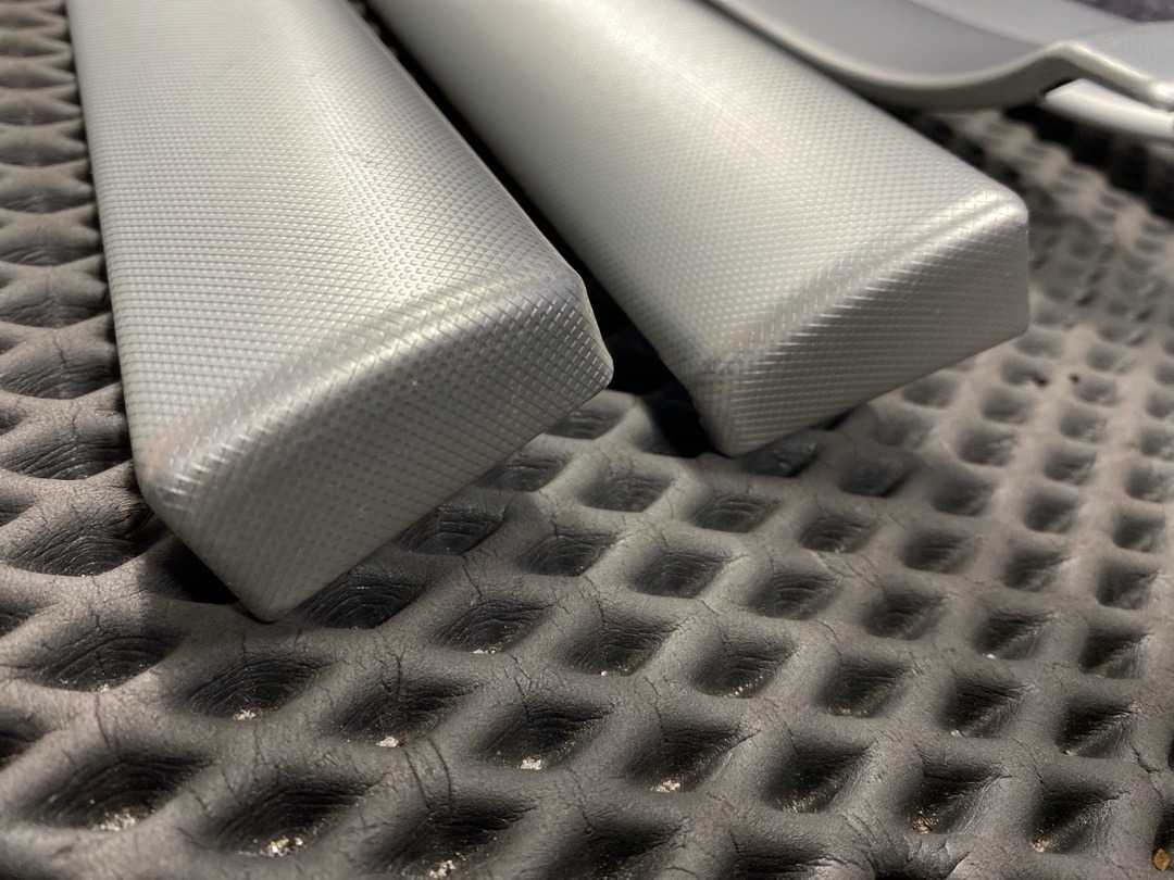 Комплект декоративных накладок, 3980 рублей, Красноярск