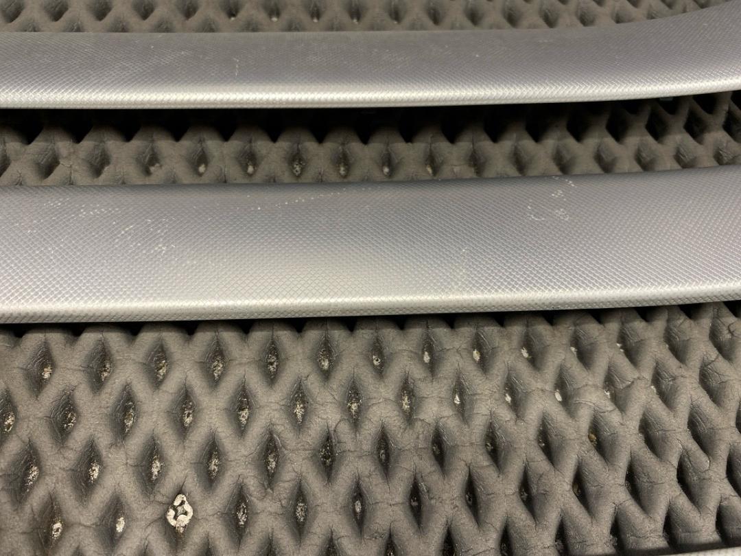 Комплект декоративных накладок, 3980 рублей, Красноярск