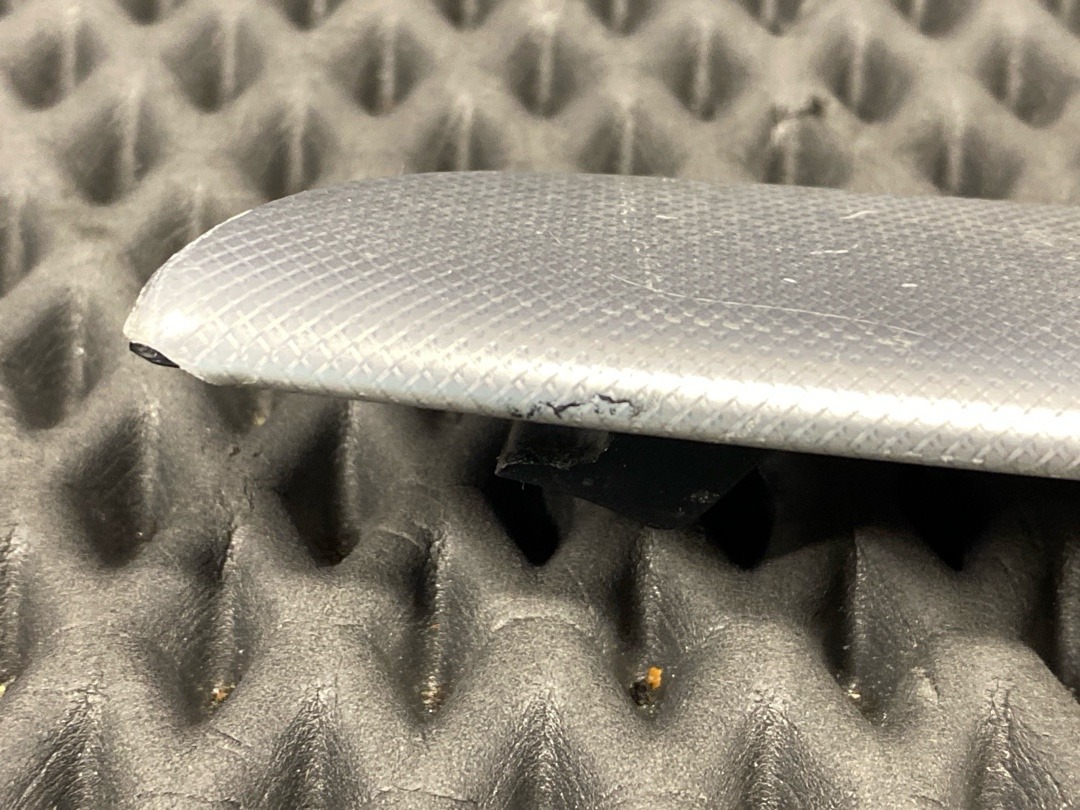 Комплект декоративных накладок, 3980 рублей, Красноярск