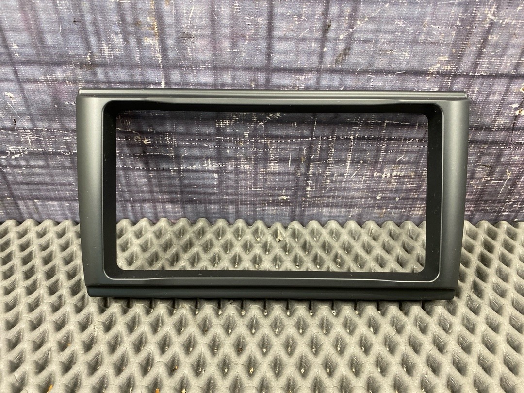 Рамка под магнитофон, 1060 рублей, Красноярск