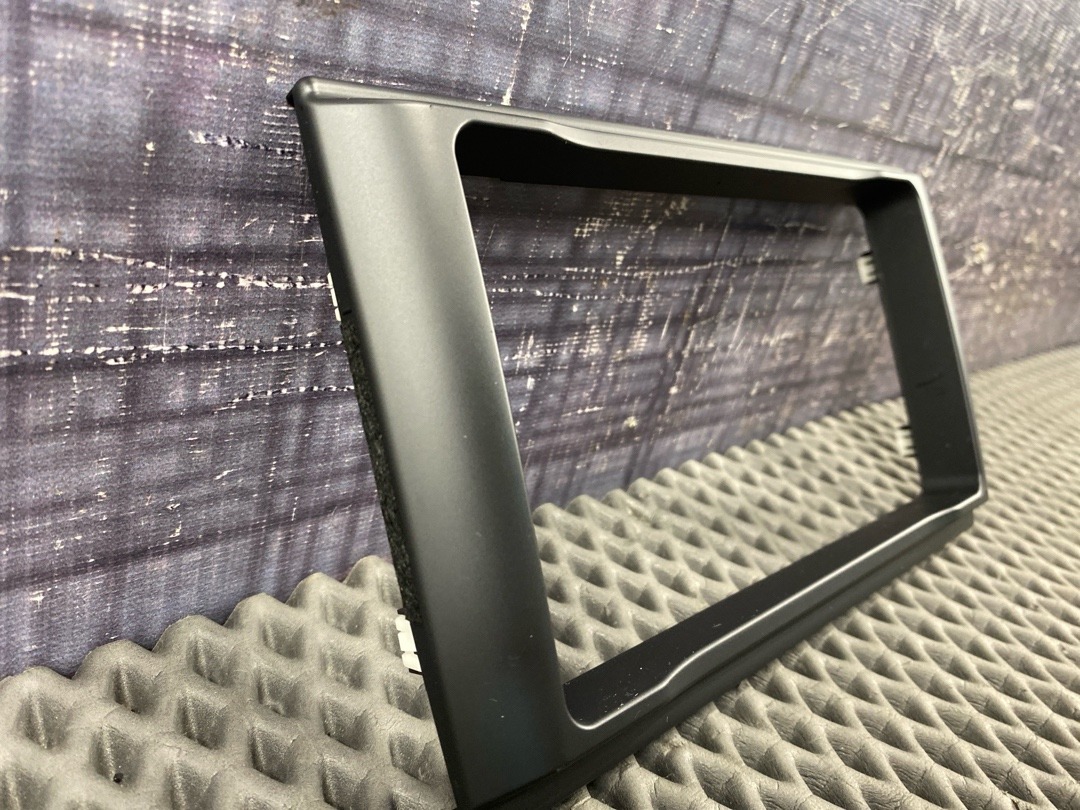 Рамка под магнитофон, 1060 рублей, Красноярск