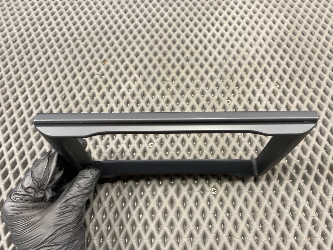 Рамка под магнитофон, 1060 рублей, Красноярск