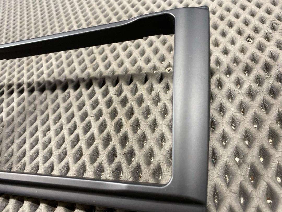 Рамка под магнитофон, 1060 рублей, Красноярск