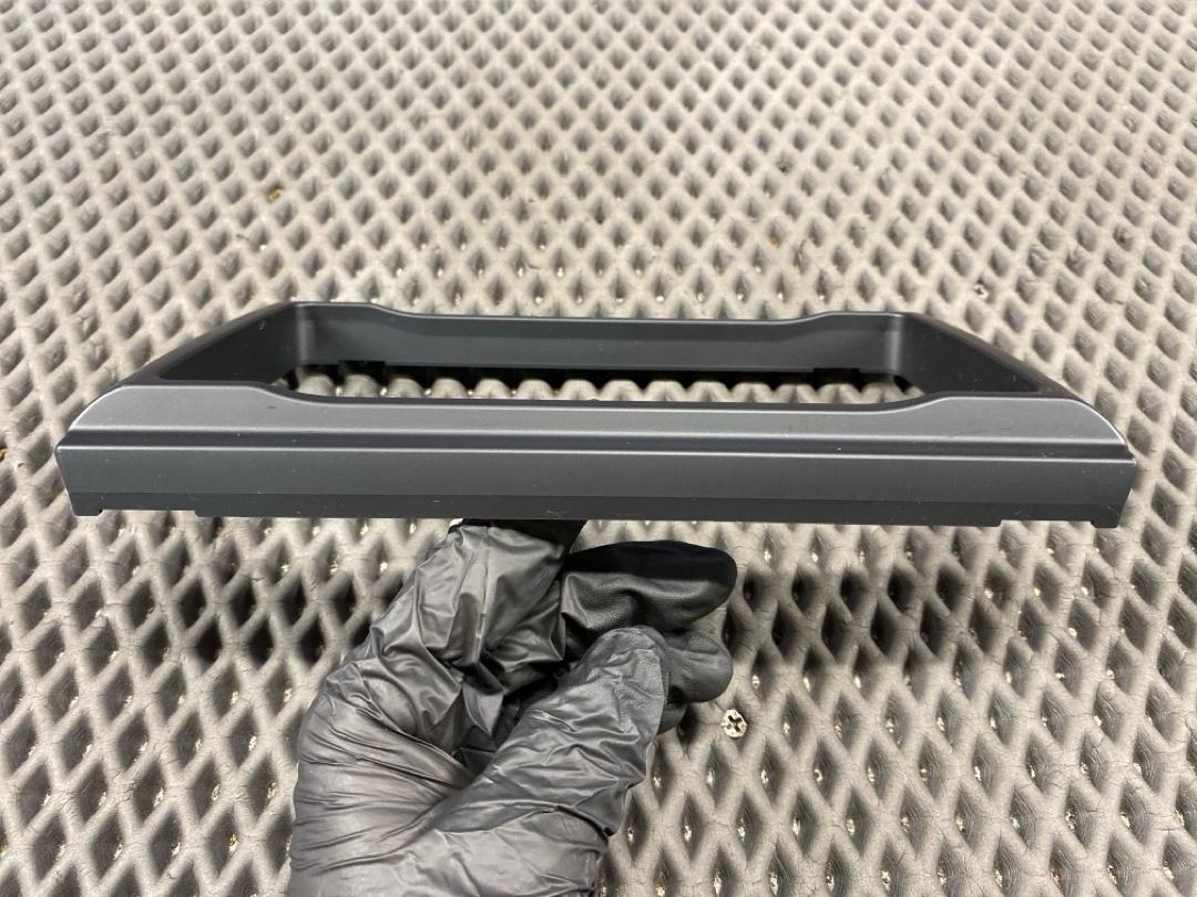 Рамка под магнитофон, 1060 рублей, Красноярск