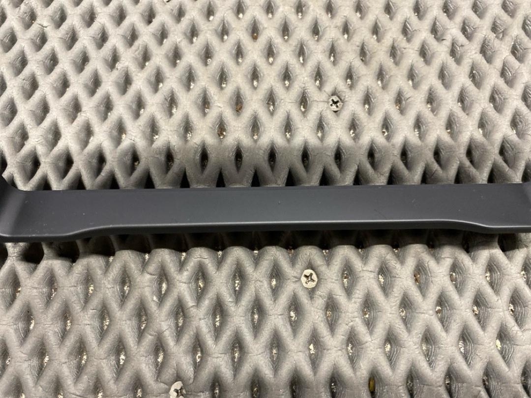 Рамка под магнитофон, 1060 рублей, Красноярск