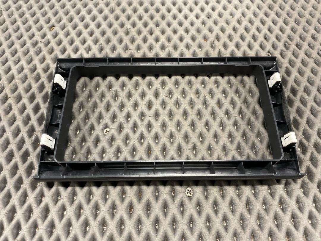 Рамка под магнитофон, 1060 рублей, Красноярск