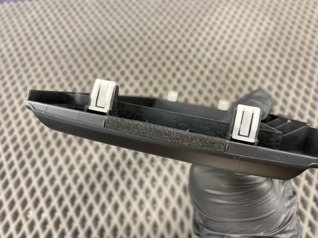 Рамка под магнитофон, 1060 рублей, Красноярск