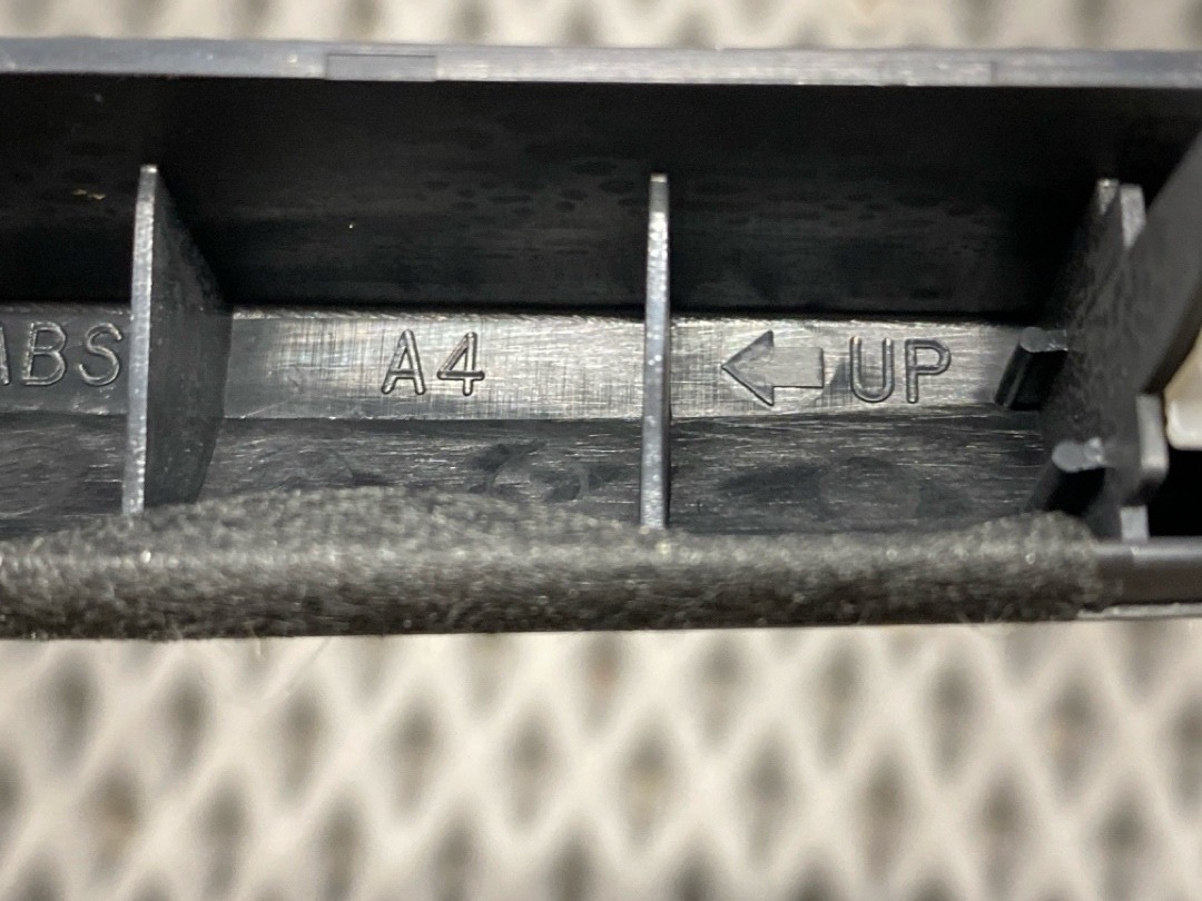 Рамка под магнитофон, 1060 рублей, Красноярск