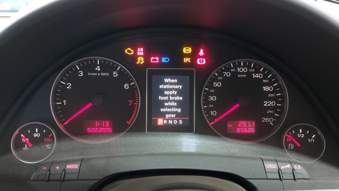 Щиток приборов, 7460 рублей, Красноярск