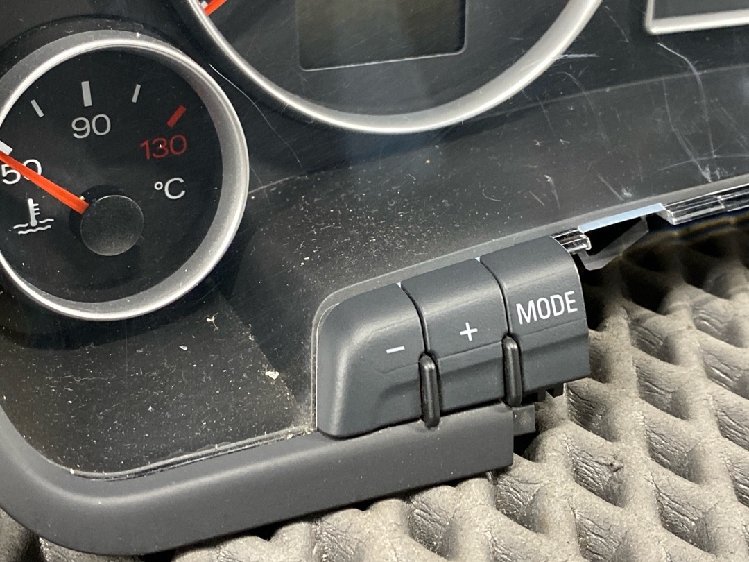 Щиток приборов, 7460 рублей, Красноярск