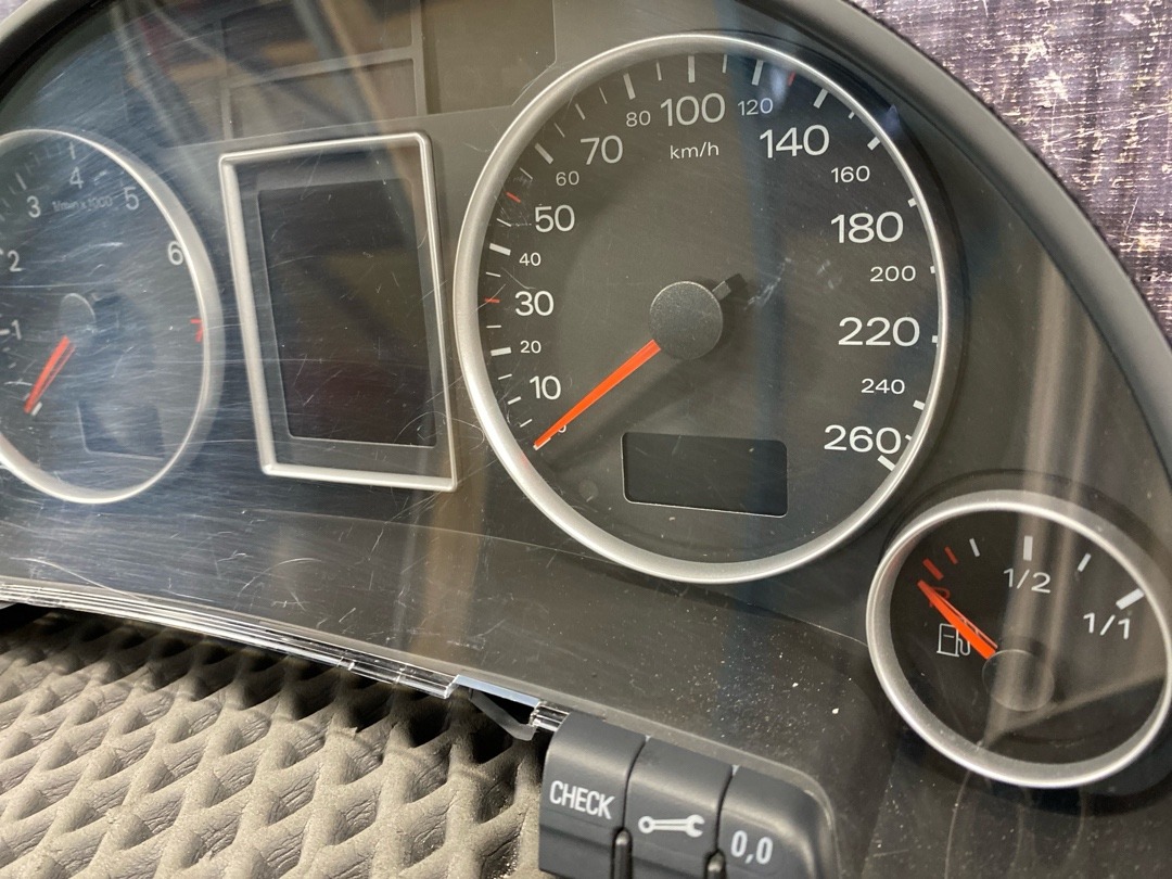 Щиток приборов, 7460 рублей, Красноярск