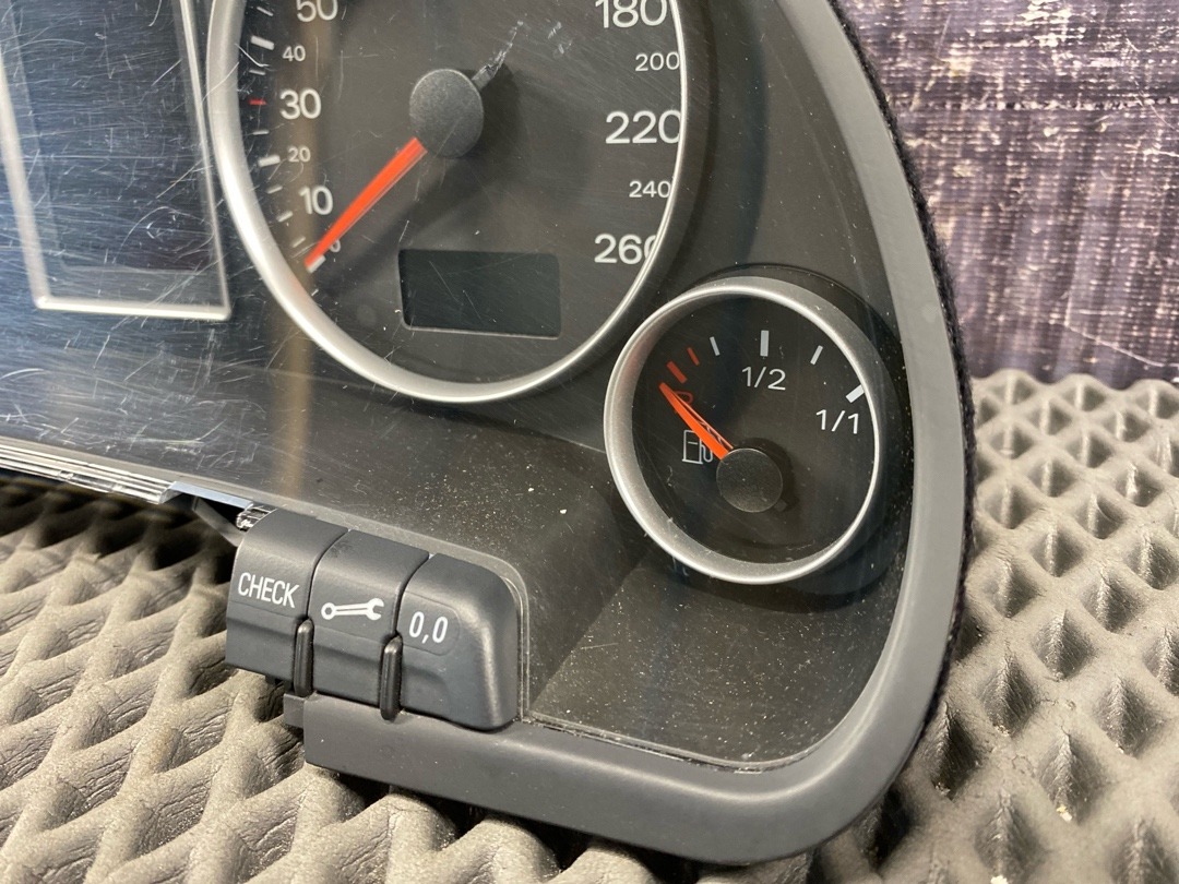 Щиток приборов, 7460 рублей, Красноярск