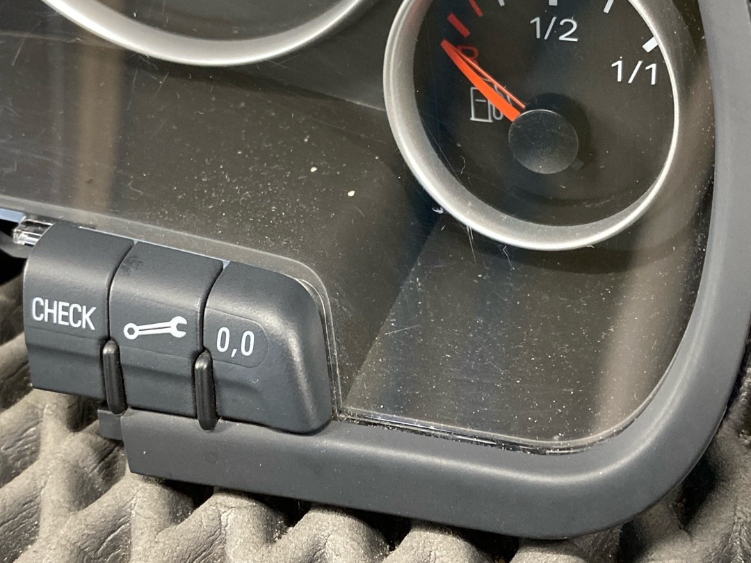 Щиток приборов, 7460 рублей, Красноярск