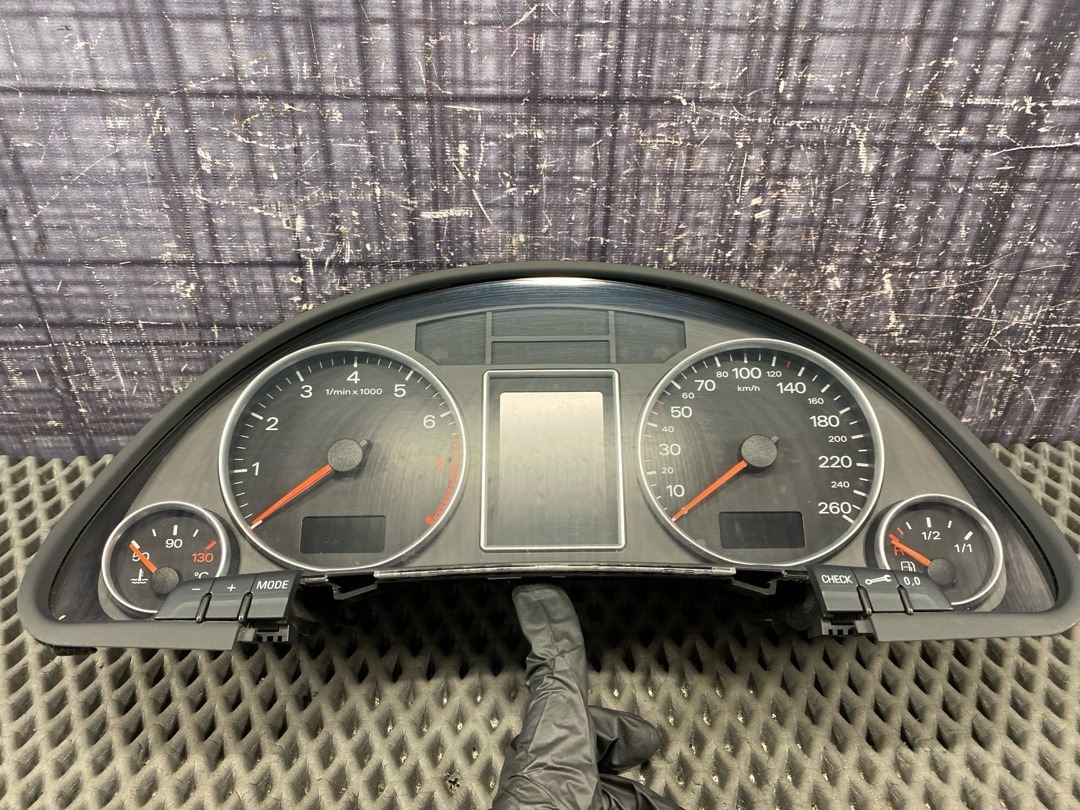 Щиток приборов, 7460 рублей, Красноярск