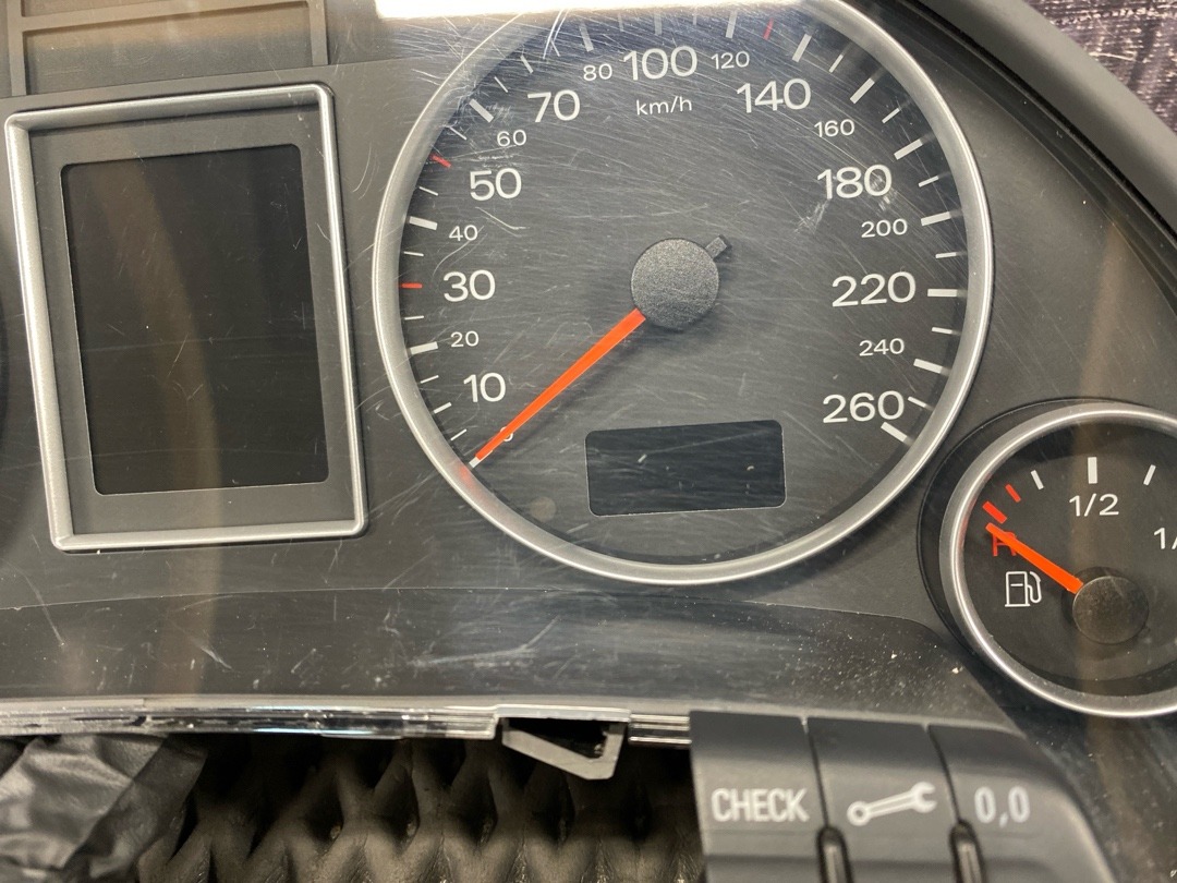 Щиток приборов, 7460 рублей, Красноярск