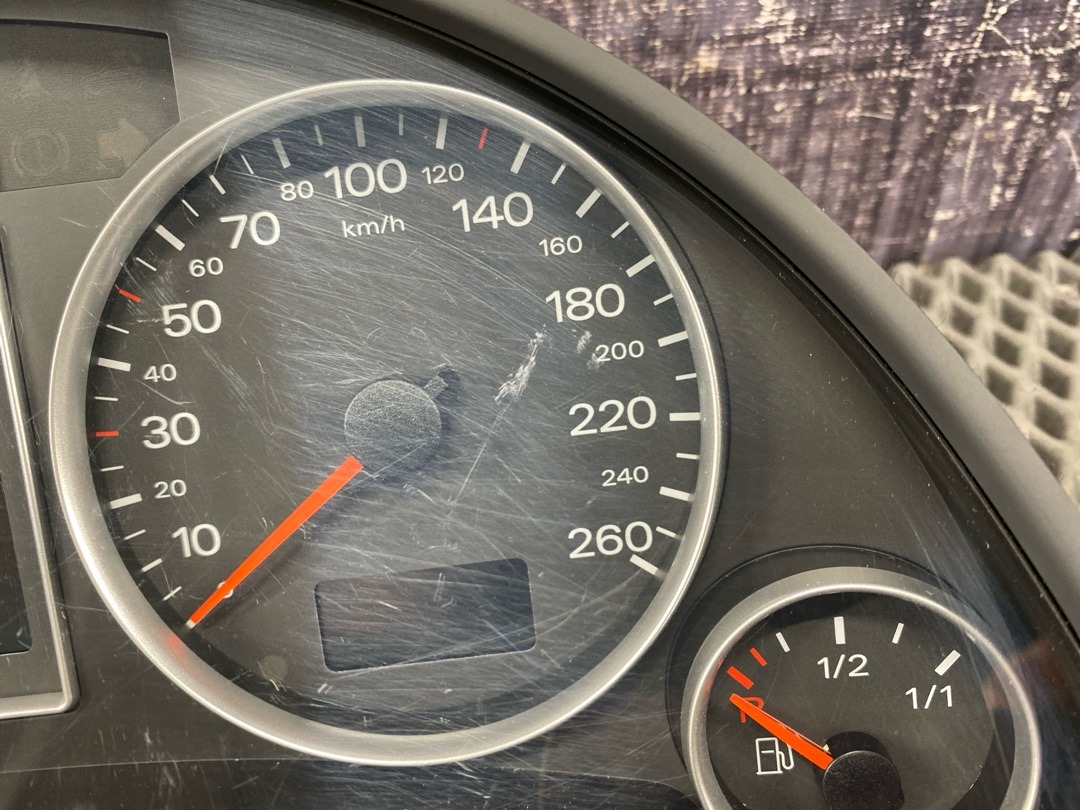 Щиток приборов, 7460 рублей, Красноярск