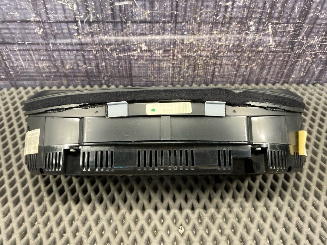 Щиток приборов, 7460 рублей, Красноярск