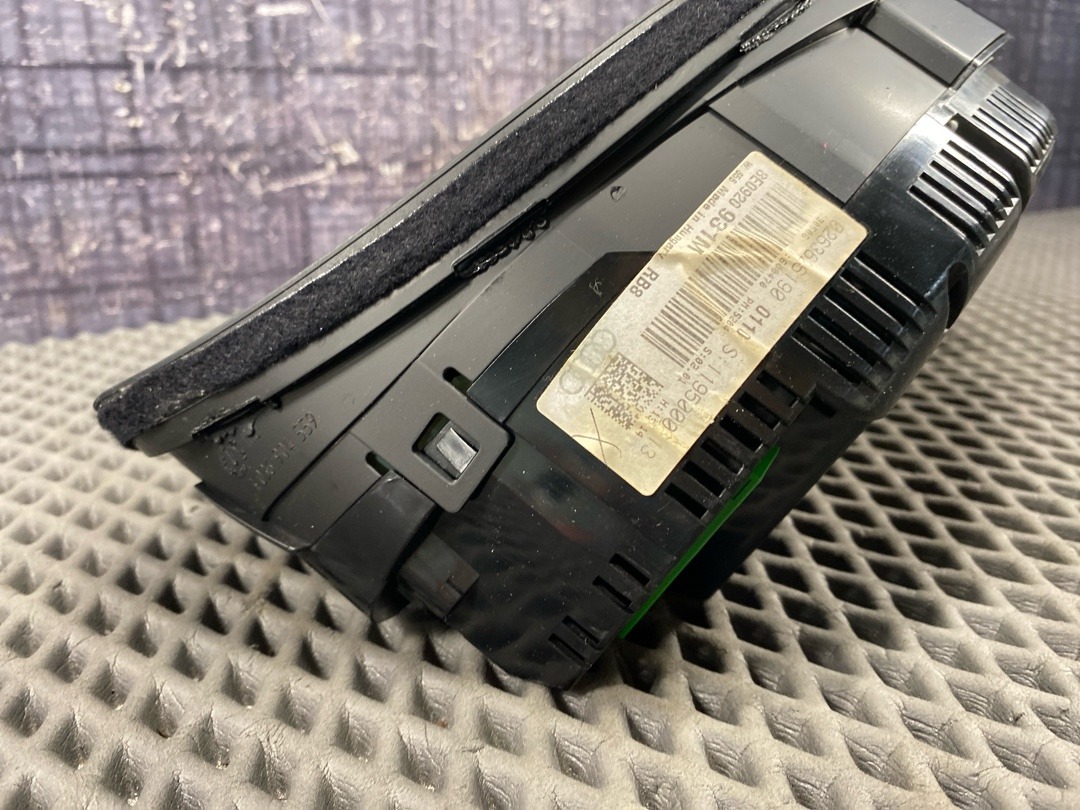 Щиток приборов, 7460 рублей, Красноярск