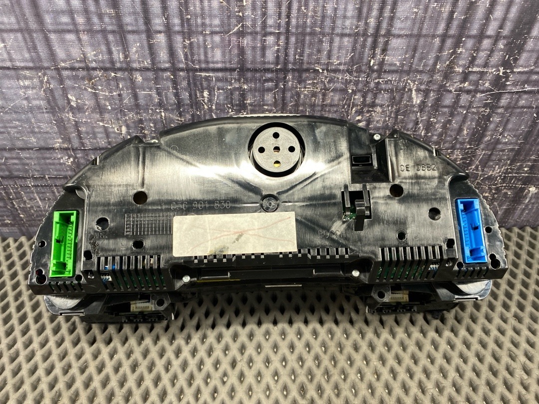 Щиток приборов, 7460 рублей, Красноярск