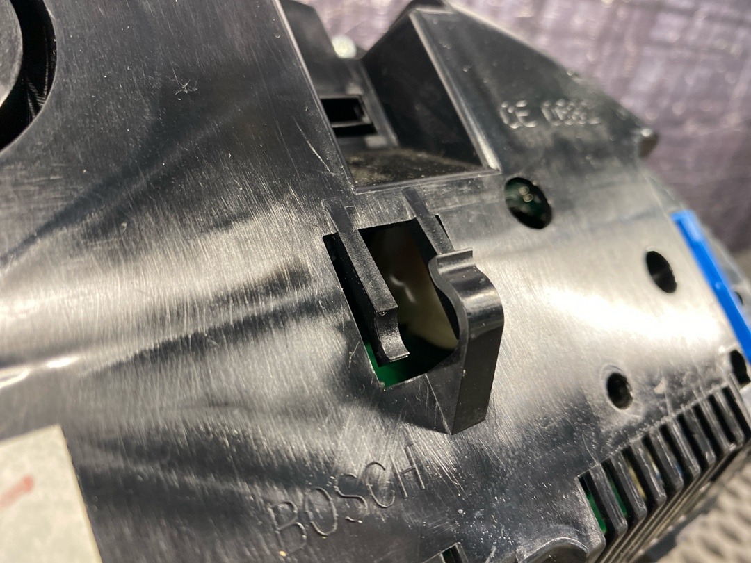 Щиток приборов, 7460 рублей, Красноярск