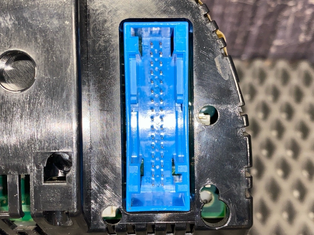 Щиток приборов, 7460 рублей, Красноярск