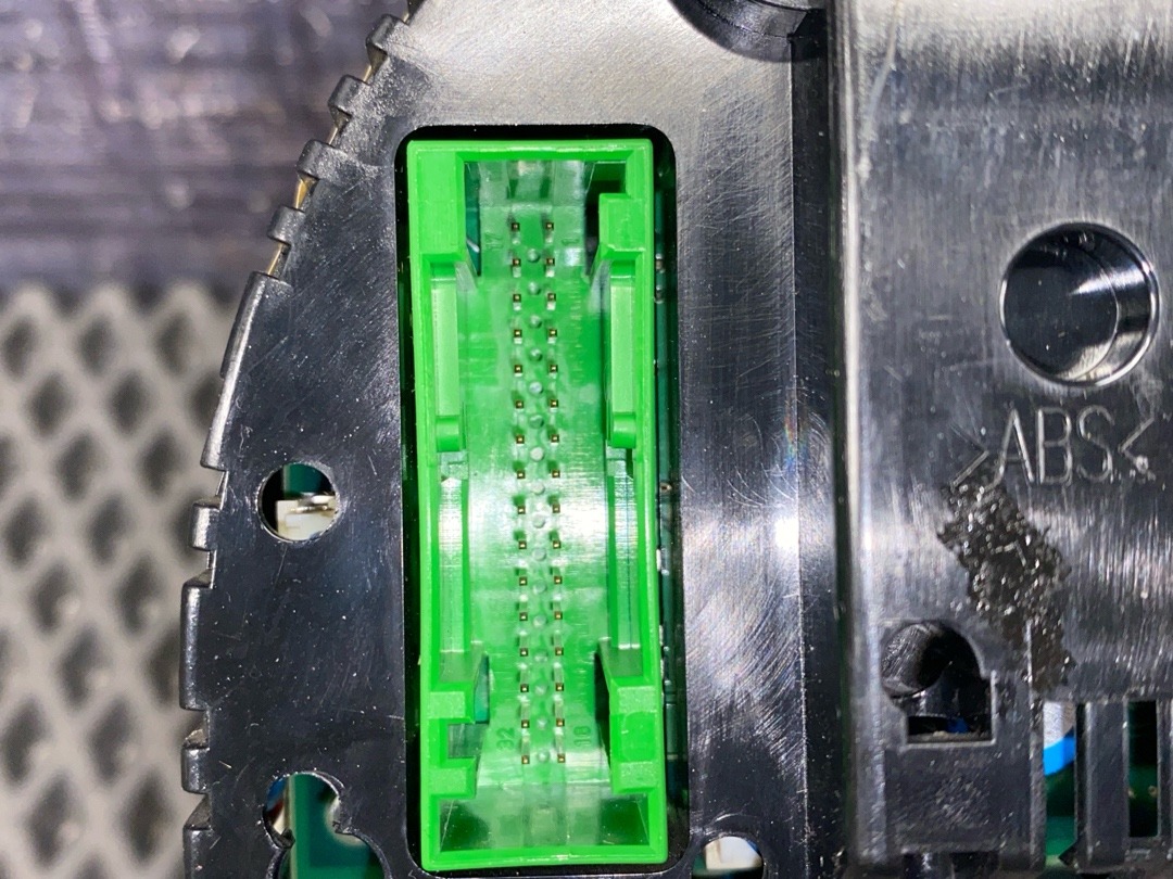 Щиток приборов, 7460 рублей, Красноярск