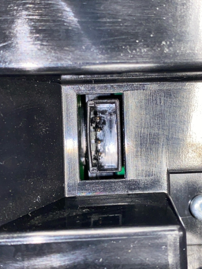 Щиток приборов, 7460 рублей, Красноярск