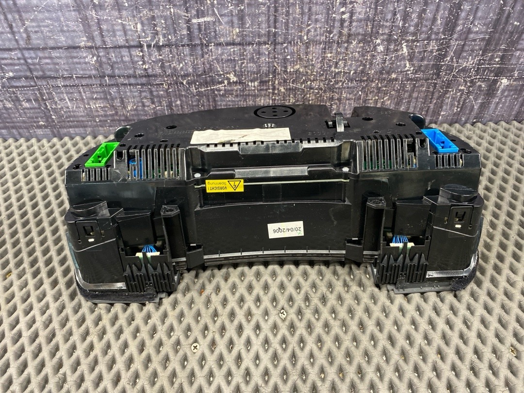 Щиток приборов, 7460 рублей, Красноярск