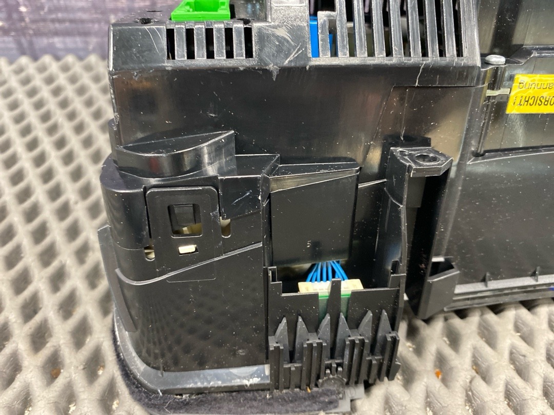 Щиток приборов, 7460 рублей, Красноярск