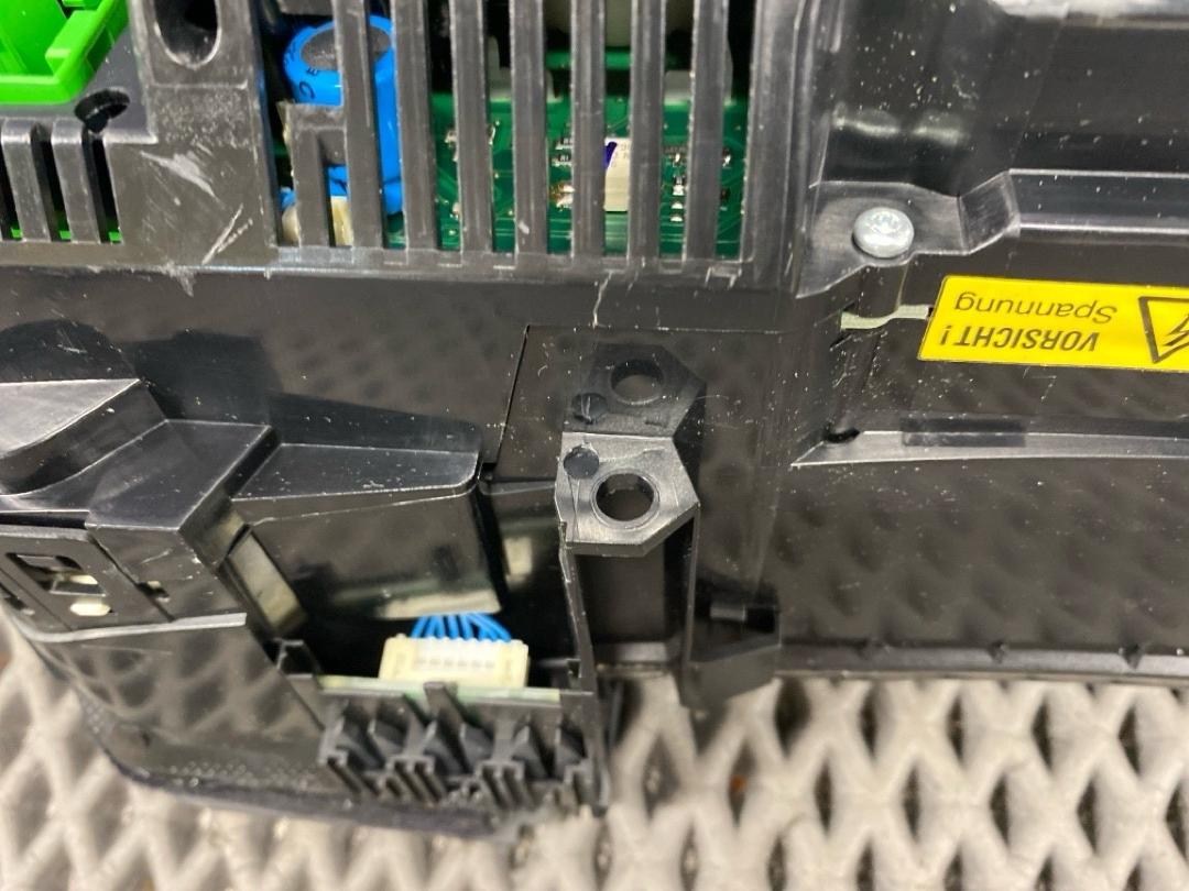 Щиток приборов, 7460 рублей, Красноярск