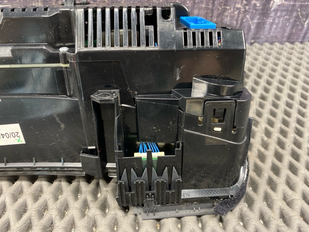 Щиток приборов, 7460 рублей, Красноярск