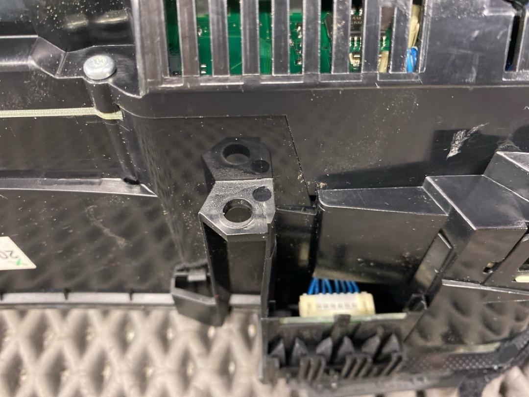 Щиток приборов, 7460 рублей, Красноярск